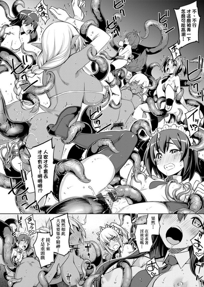 第128頁圖