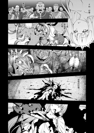 第152頁圖