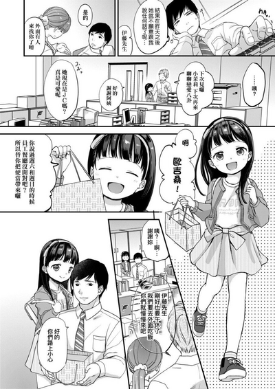 第108頁圖