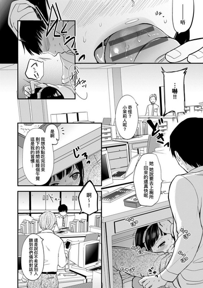 第112頁圖