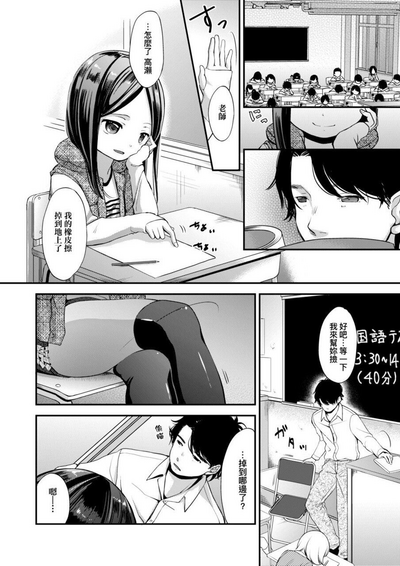第136頁圖