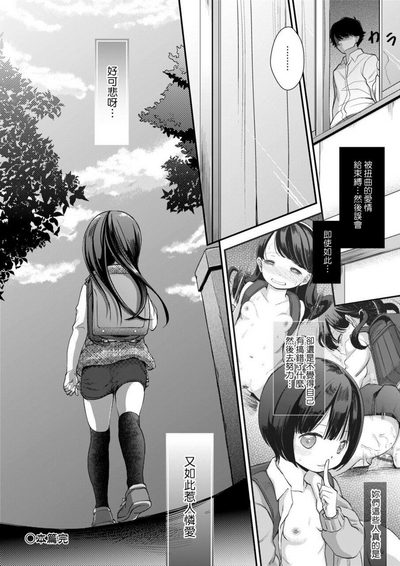 第156頁圖