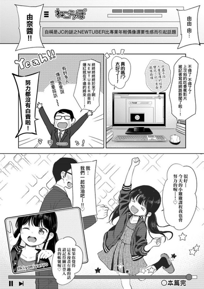 第28頁圖