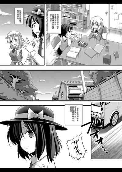 第4页图
