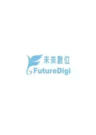 第228頁圖