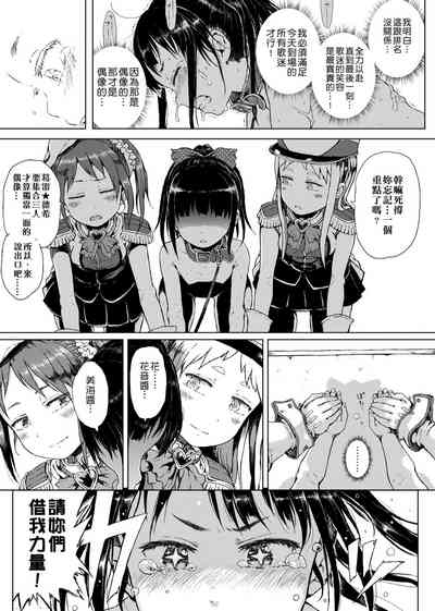 第172頁圖
