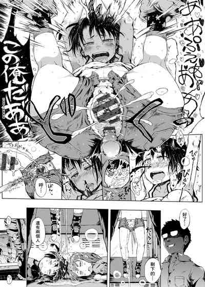 第48頁圖