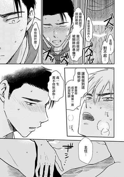第100页图