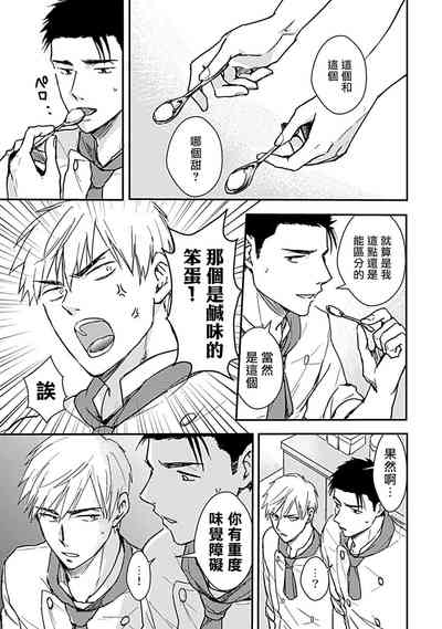 第88页图