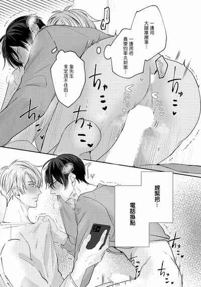 第160頁圖