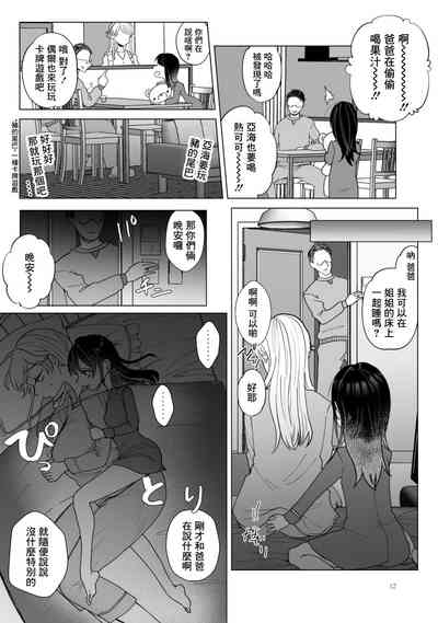 第12页图