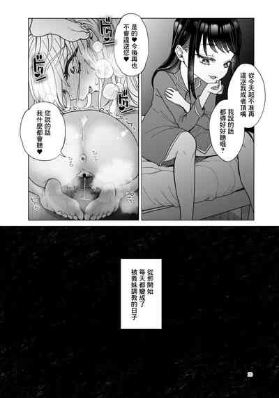 第20页图
