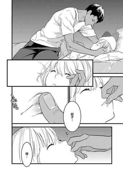 第52页图