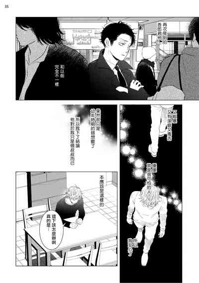 第132頁圖