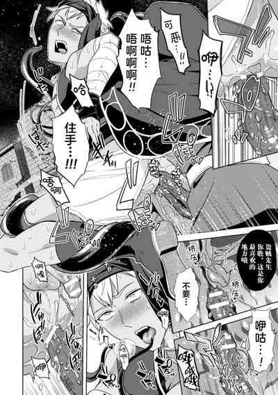 第32頁圖