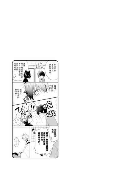 第120页图
