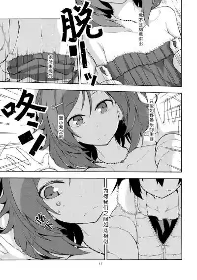 第16页图