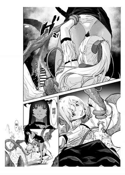 第36頁圖