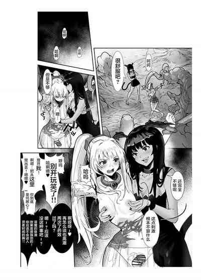 第48頁圖