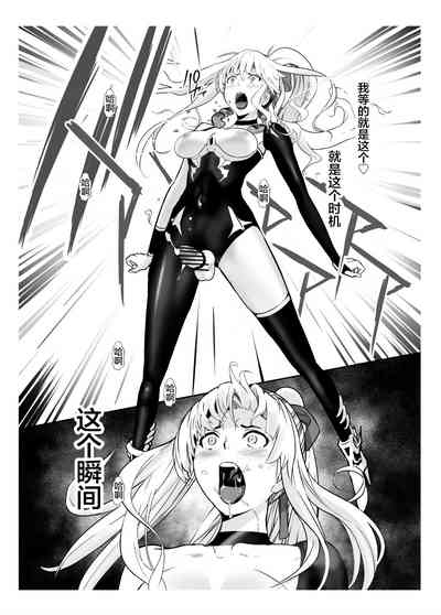 第72頁圖