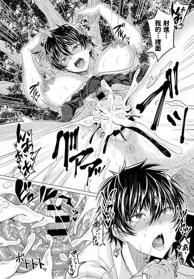 第28頁圖