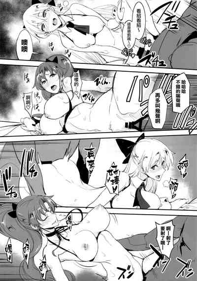 第120页图