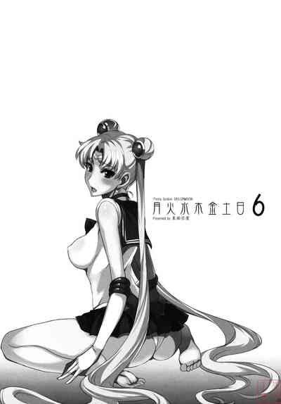 第164页图
