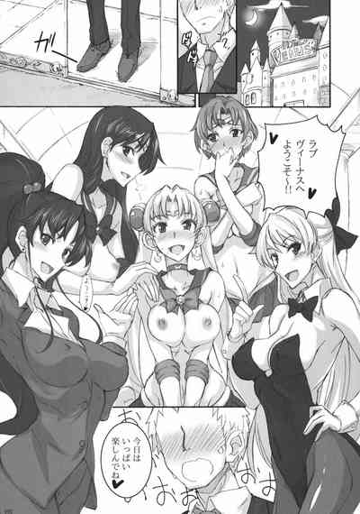 第320页图