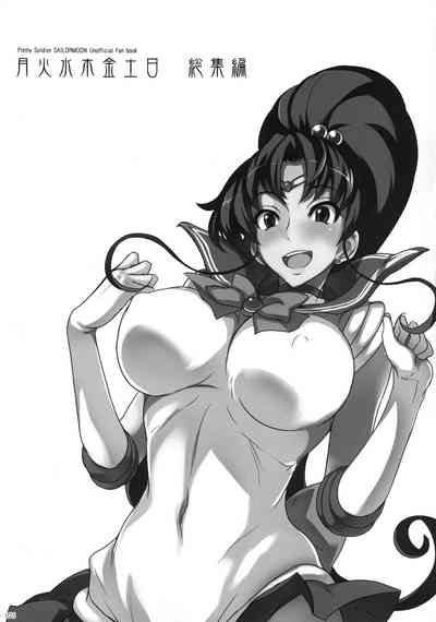 第340页图