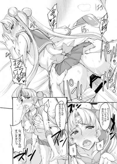 第460页图