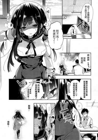 第32页图