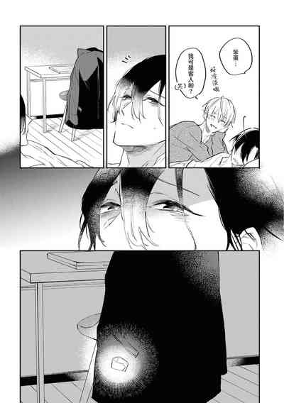 第88頁圖