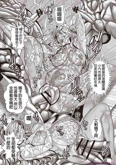 第172頁圖