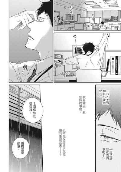 第152頁圖