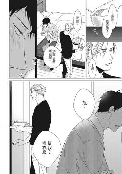 第168頁圖