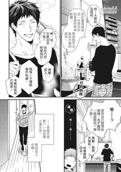 第220頁圖