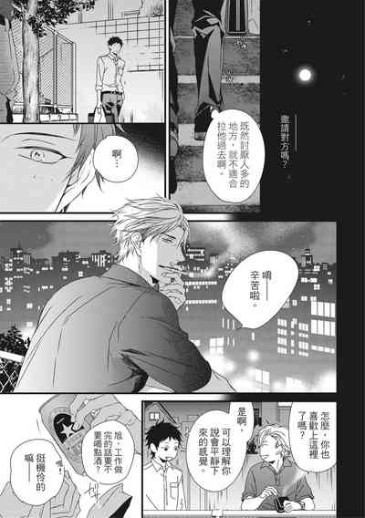 第248頁圖