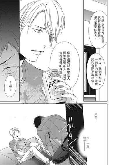 第280頁圖