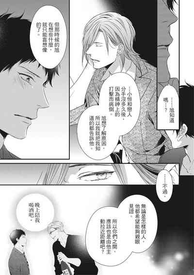 第284頁圖