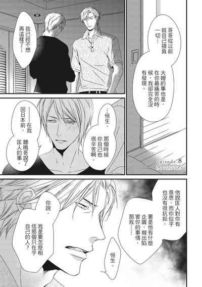 第296頁圖