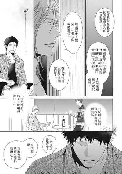 第372頁圖