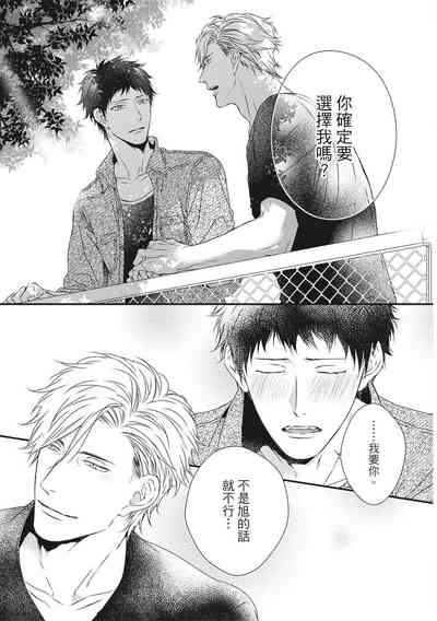 第392頁圖