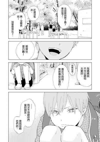第108頁圖