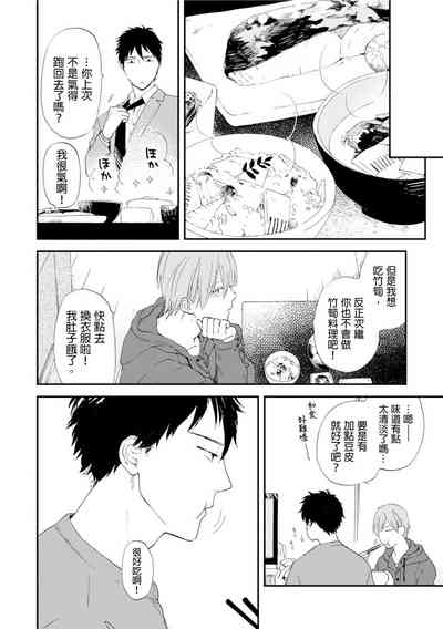 第68頁圖