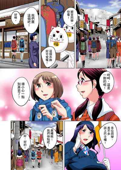 第528頁圖