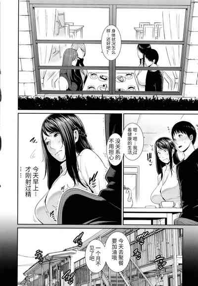第128页图