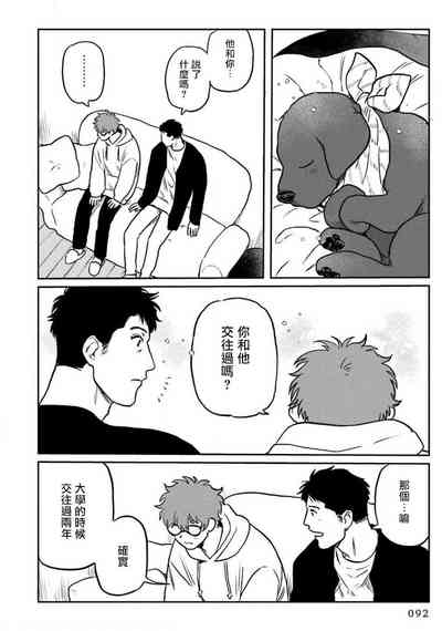 第96页图