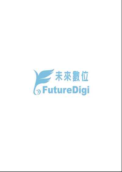 第228頁圖