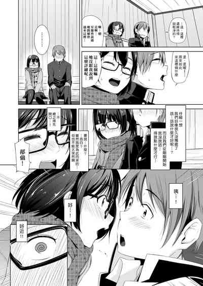 第264頁圖