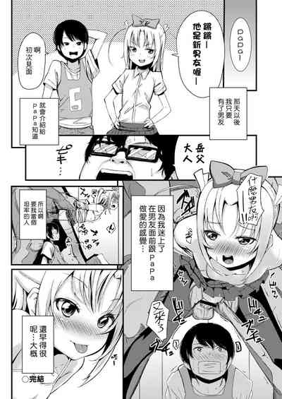 第332頁圖